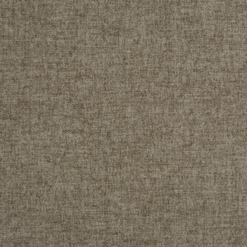 Kravet 35122 106 Fabric