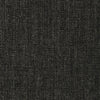 Kravet Kravet Smart 35127-81 Upholstery Fabric