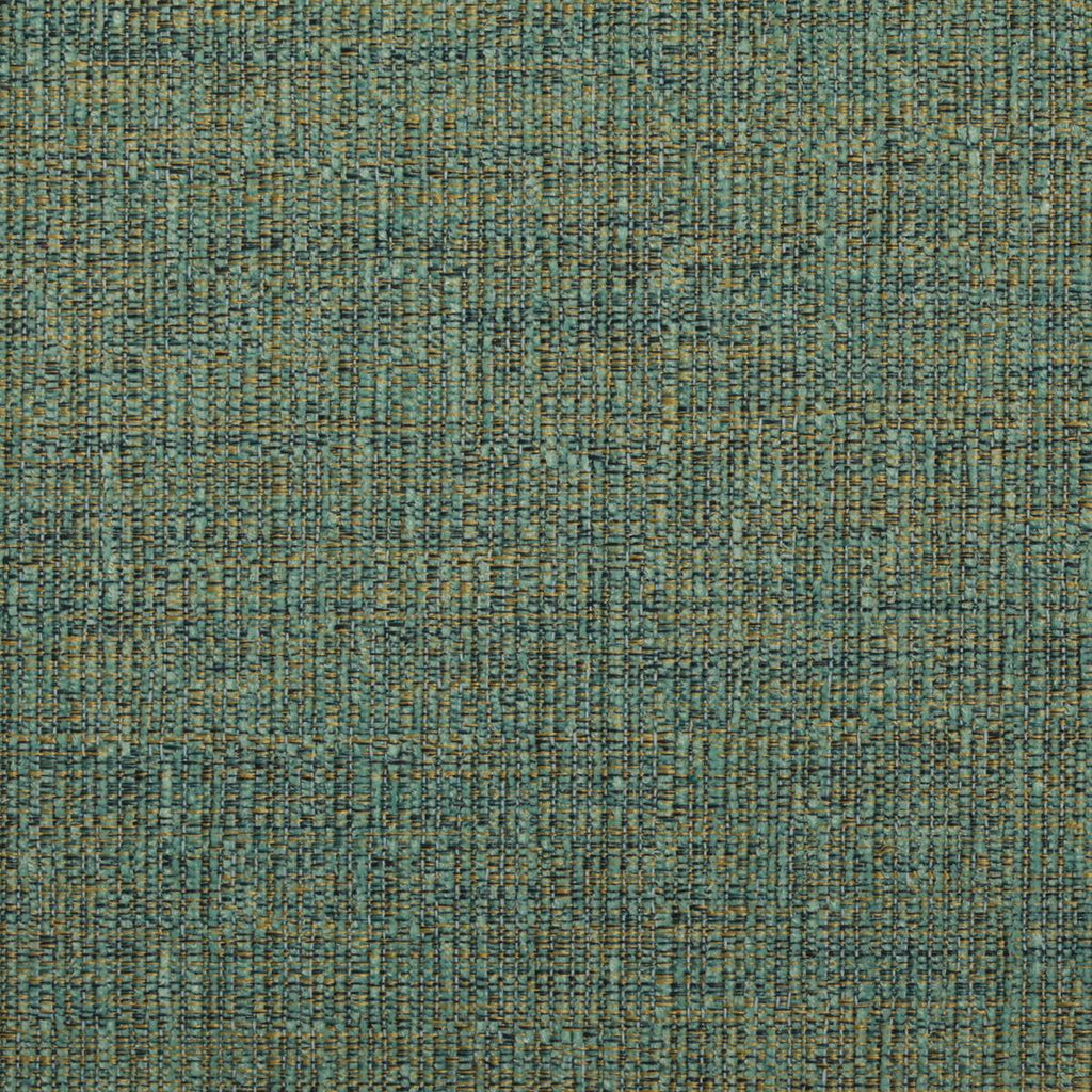 Kravet KRAVET CONTRACT 35128-135 Fabric