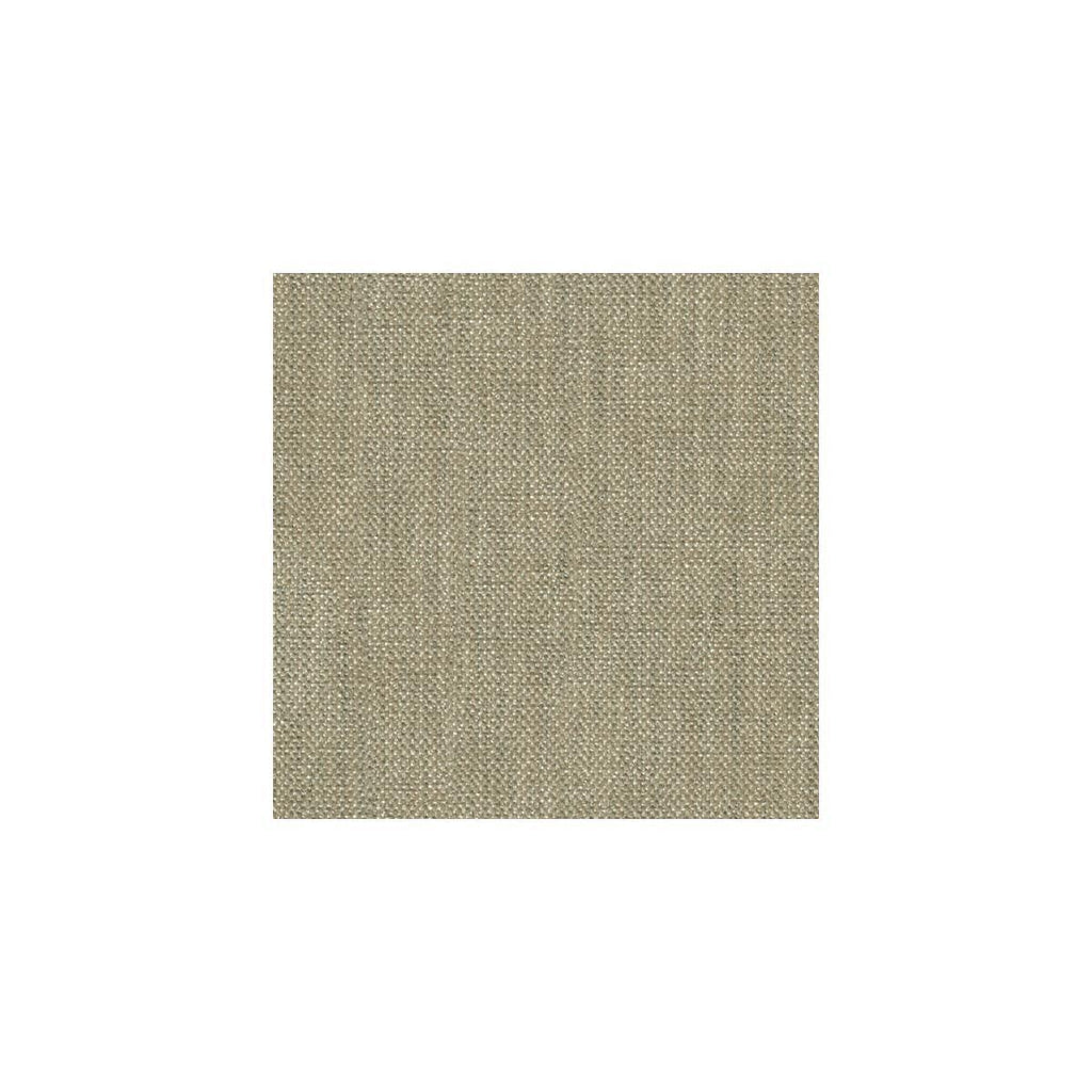 Kravet KRAVET SMART 33577-11 Fabric