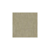 Kravet Kravet Smart 33577-11 Upholstery Fabric