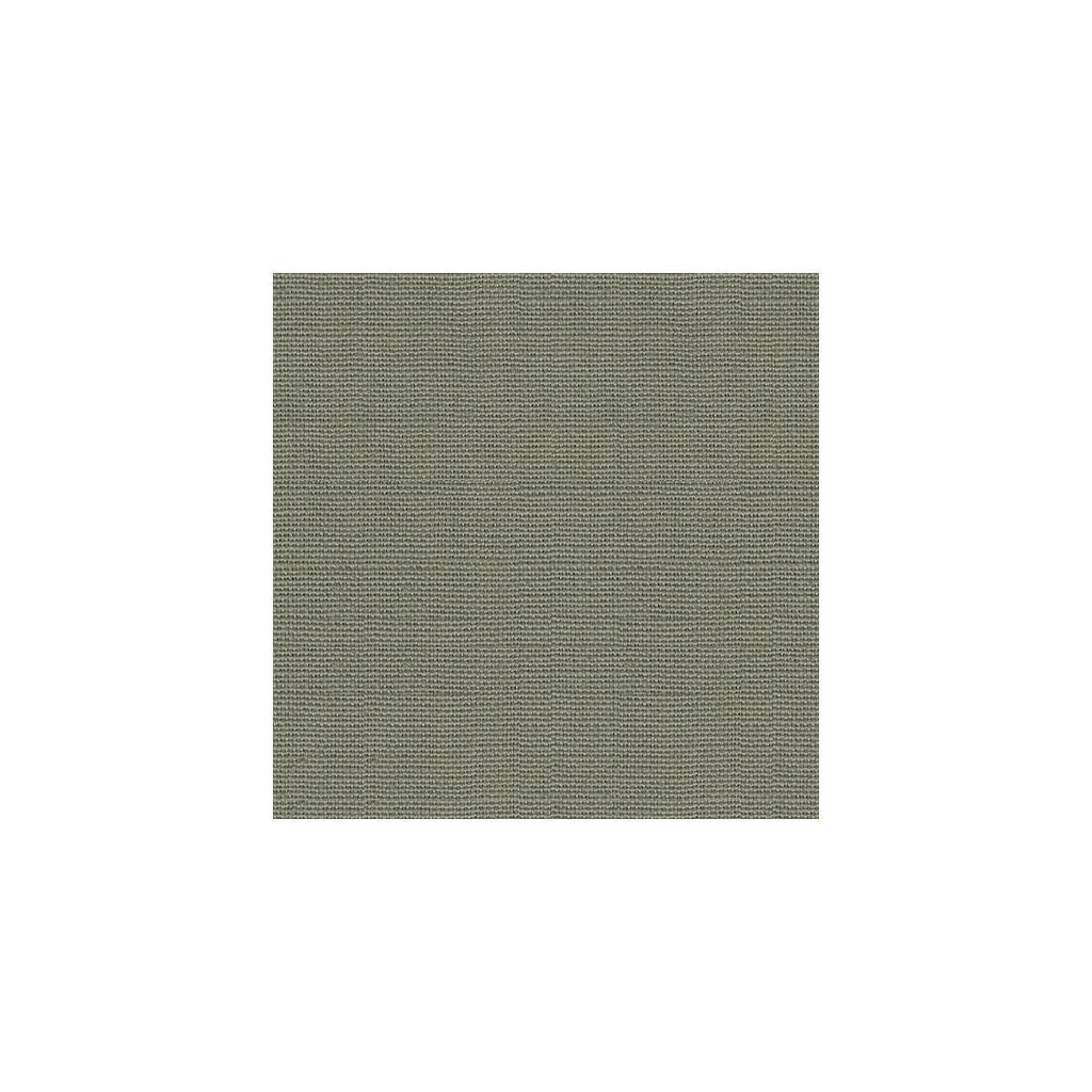 Kravet KRAVET DESIGN 32787-2121 Fabric