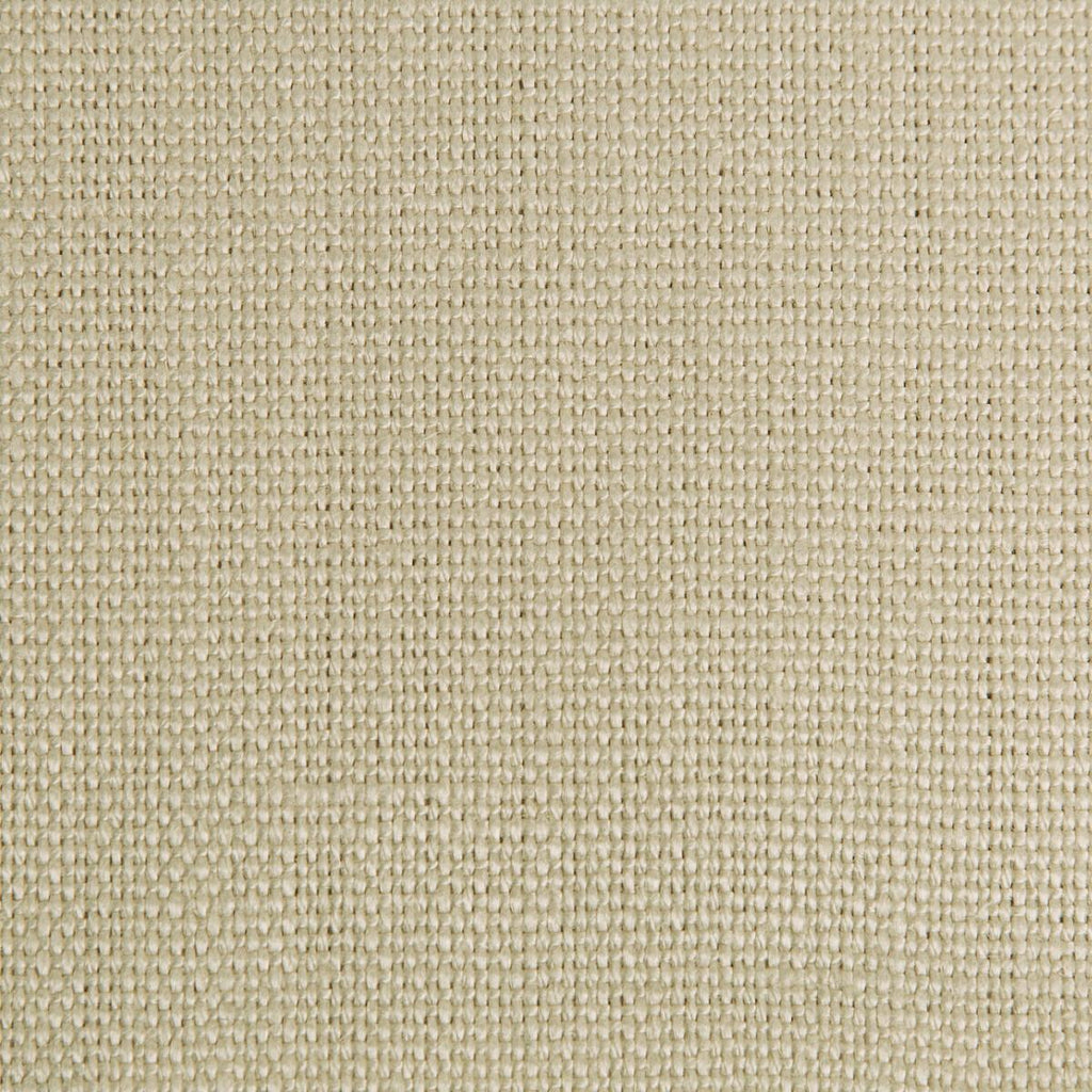 Kravet 32787 1606 Fabric