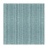 Lee Jofa Francis Strie Blue Upholstery Fabric