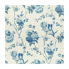 Lee Jofa Allegra Blues Fabric