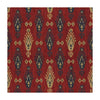 Kravet Adras Durango Upholstery Fabric