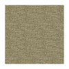 Kravet Two'S Company Nickel Upholstery Fabric