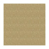 Lee Jofa Sumba Beige Upholstery Fabric