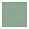 Kravet Placid Chenille Baltic Upholstery Fabric