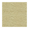 Kravet Urban Armor Warm Sand Fabric