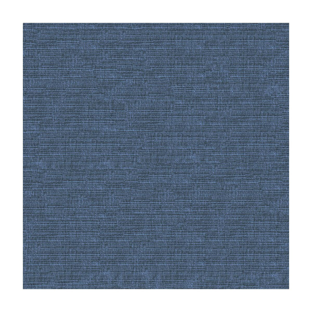 Kravet 34191 515 Fabric