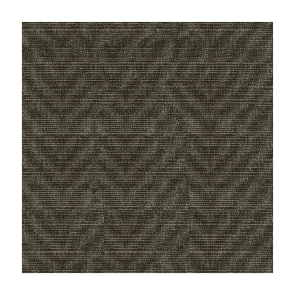 Kravet KRAVET SMART 34191-811 Fabric