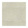 Kravet Chic Allure Putty Upholstery Fabric