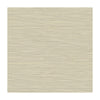 Kravet Light As Air Grey Mist Drapery Fabric