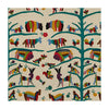 Kravet Prairie Coteau Pinata Drapery Fabric