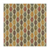 Kravet Soojini Knots Harvest Drapery Fabric