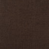 Schumacher Gloss Shagreen Saddle Fabric