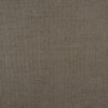 Schumacher Gloss Shagreen Stone Fabric