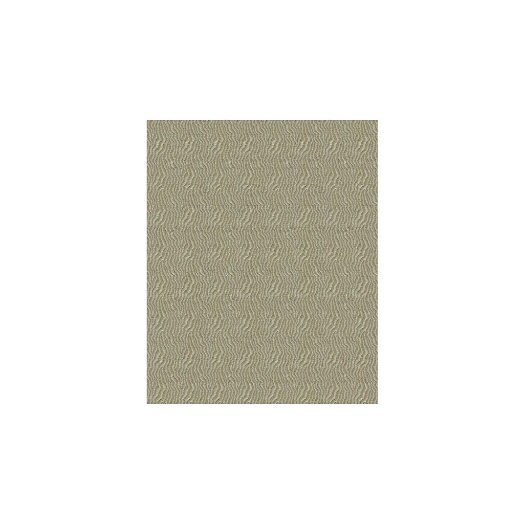 Kravet Free Water Haze Fabric