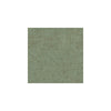 Kravet Luminary Liquid Upholstery Fabric