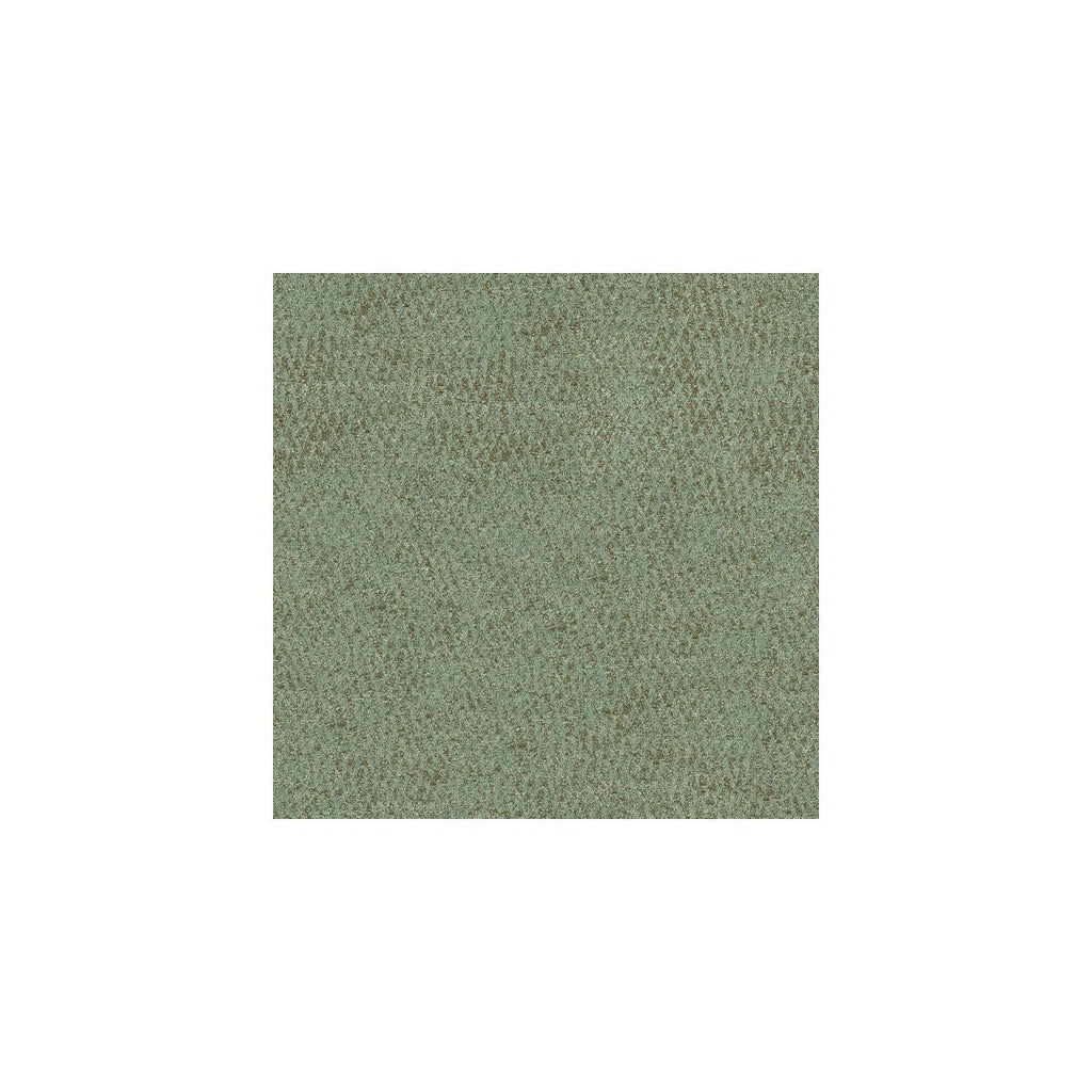 Kravet Baci Liquid Fabric