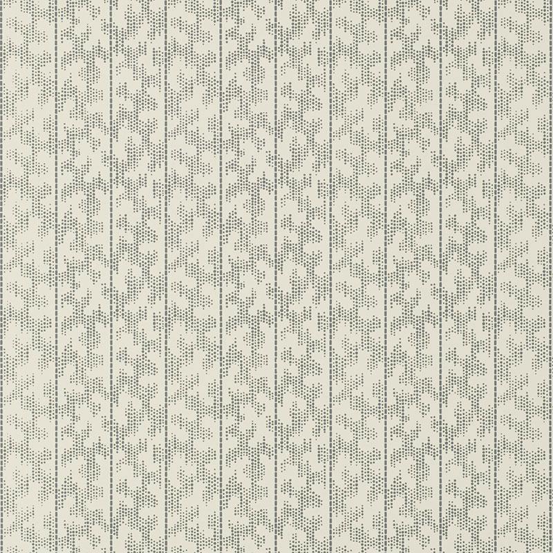 Schumacher Montpellier Fern Court Wallpaper