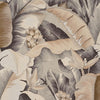 Schumacher Botanico Bronze Fabric