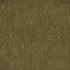 Kravet Windsor Mohair Timber Upholstery Fabric