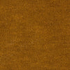 Kravet Windsor Mohair Caramel Upholstery Fabric