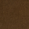 Kravet Windsor Mohair Oak Upholstery Fabric