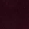 Kravet Windsor Mohair Wine Upholstery Fabric