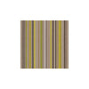 Kravet Cusco Stripe Pistachio Upholstery Fabric