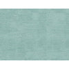 Lee Jofa Fulham Linen V Seaglass Upholstery Fabric