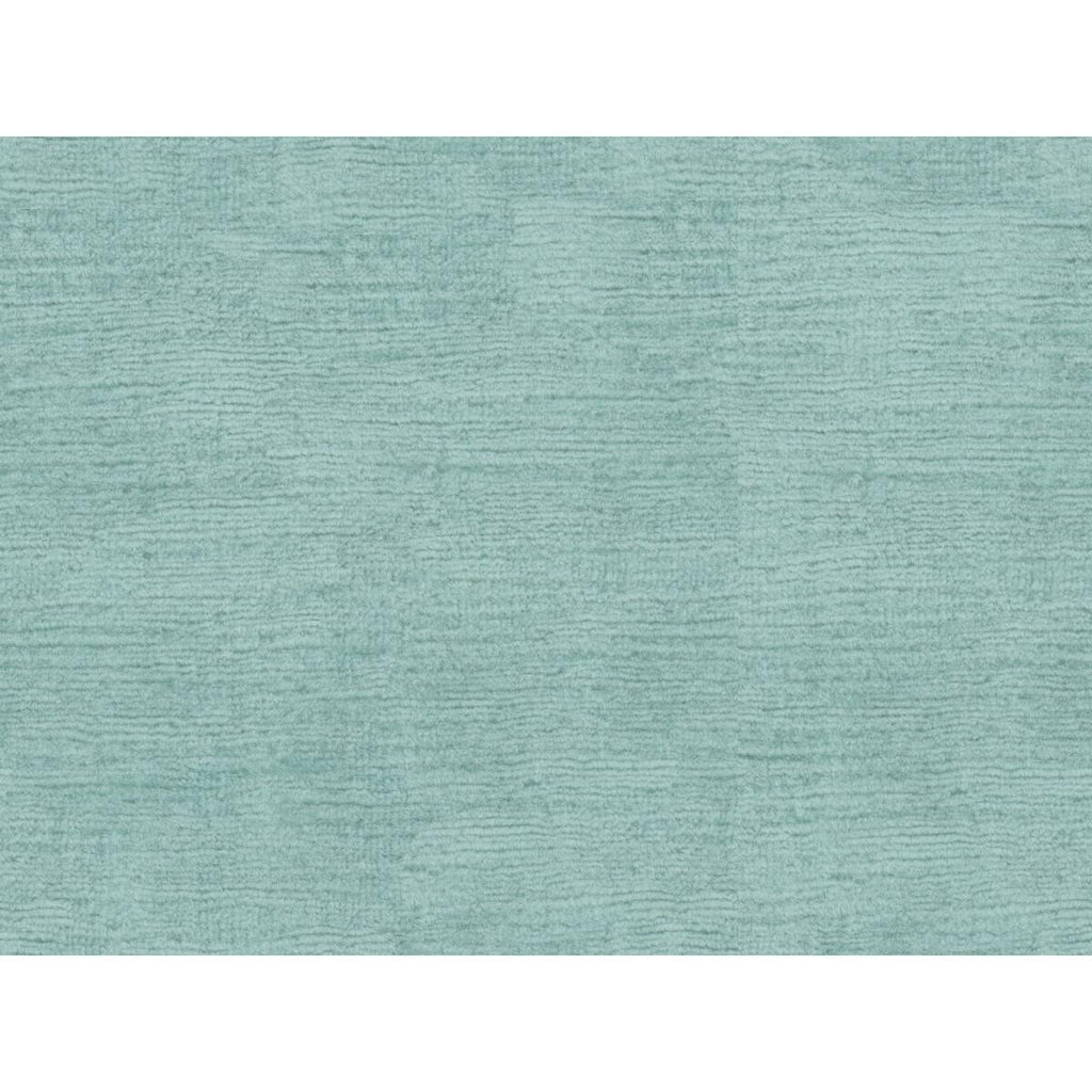 Lee Jofa Fulham Linen V Seaglass Fabric