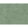 Lee Jofa Fulham Linen V Jade Upholstery Fabric