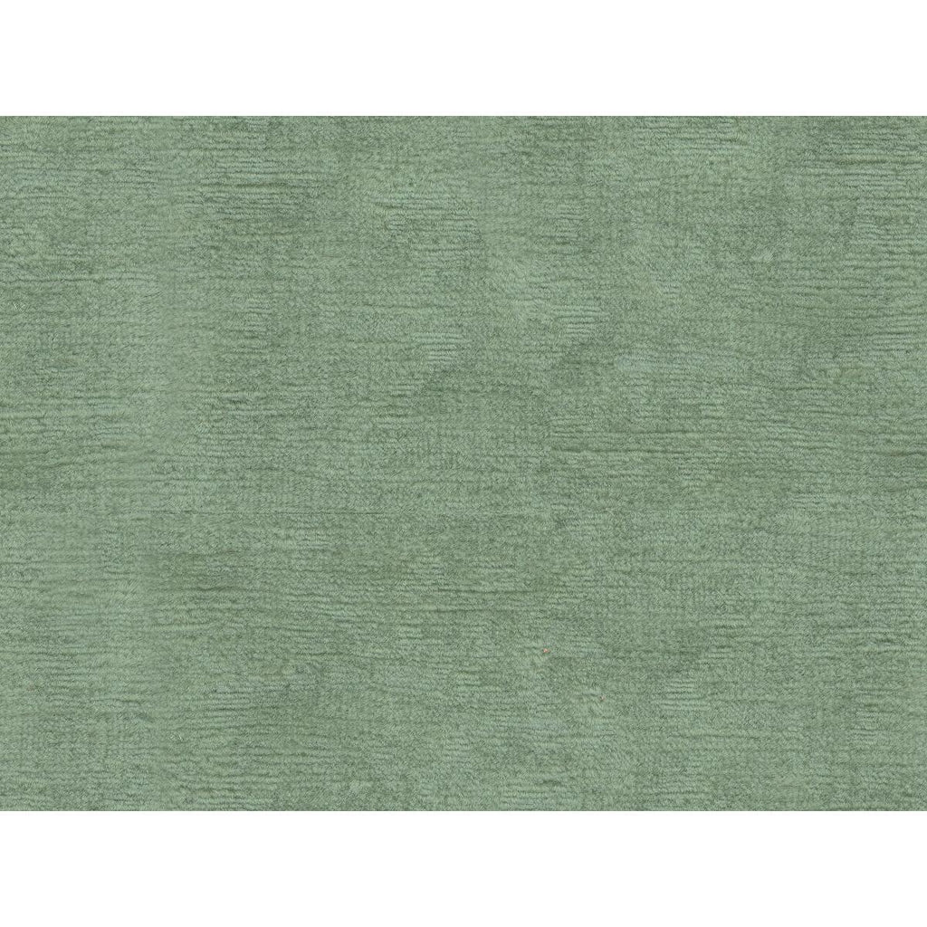 Lee Jofa Fulham Linen V Jade Fabric