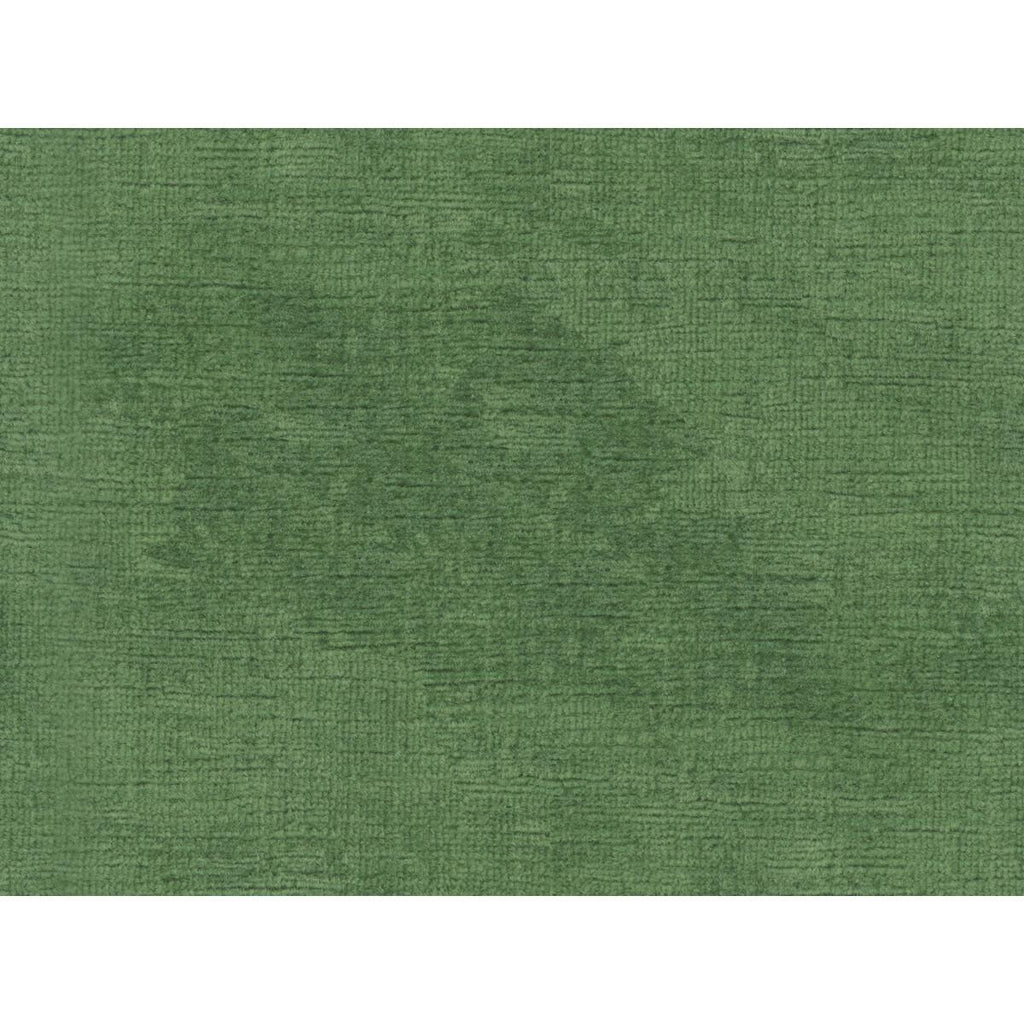 Lee Jofa FULHAM LINEN V SPEARMINT Fabric