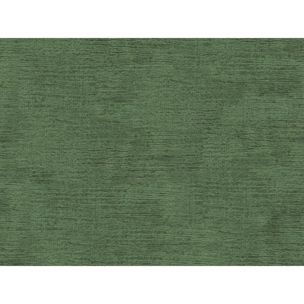 Lee Jofa Fulham Linen V Herb Fabric