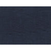 Lee Jofa Fulham Linen V Navy Upholstery Fabric