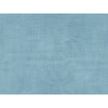 Lee Jofa Fulham Linen V Pool Upholstery Fabric