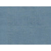 Lee Jofa Fulham Linen V Waterfall Upholstery Fabric