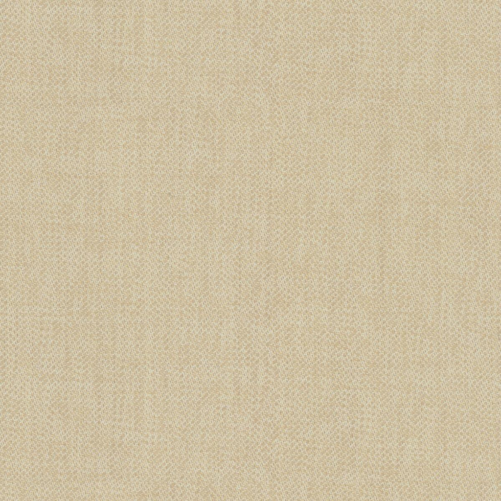 Lee Jofa QUARTZITE WOOL OATMEAL Fabric