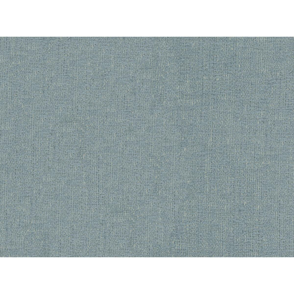 Kravet KRAVET SMART 34622-15 Fabric