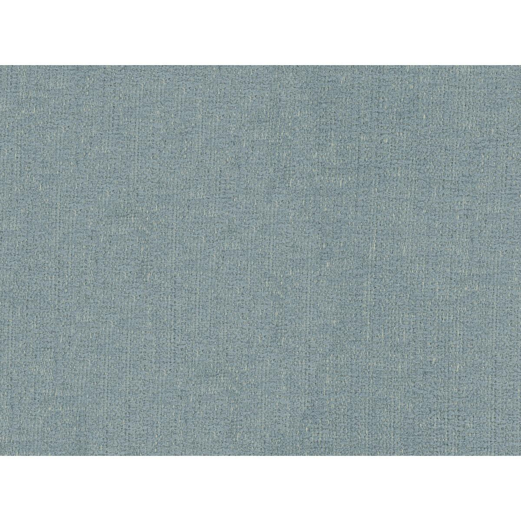 Kravet 34622 15 Fabric