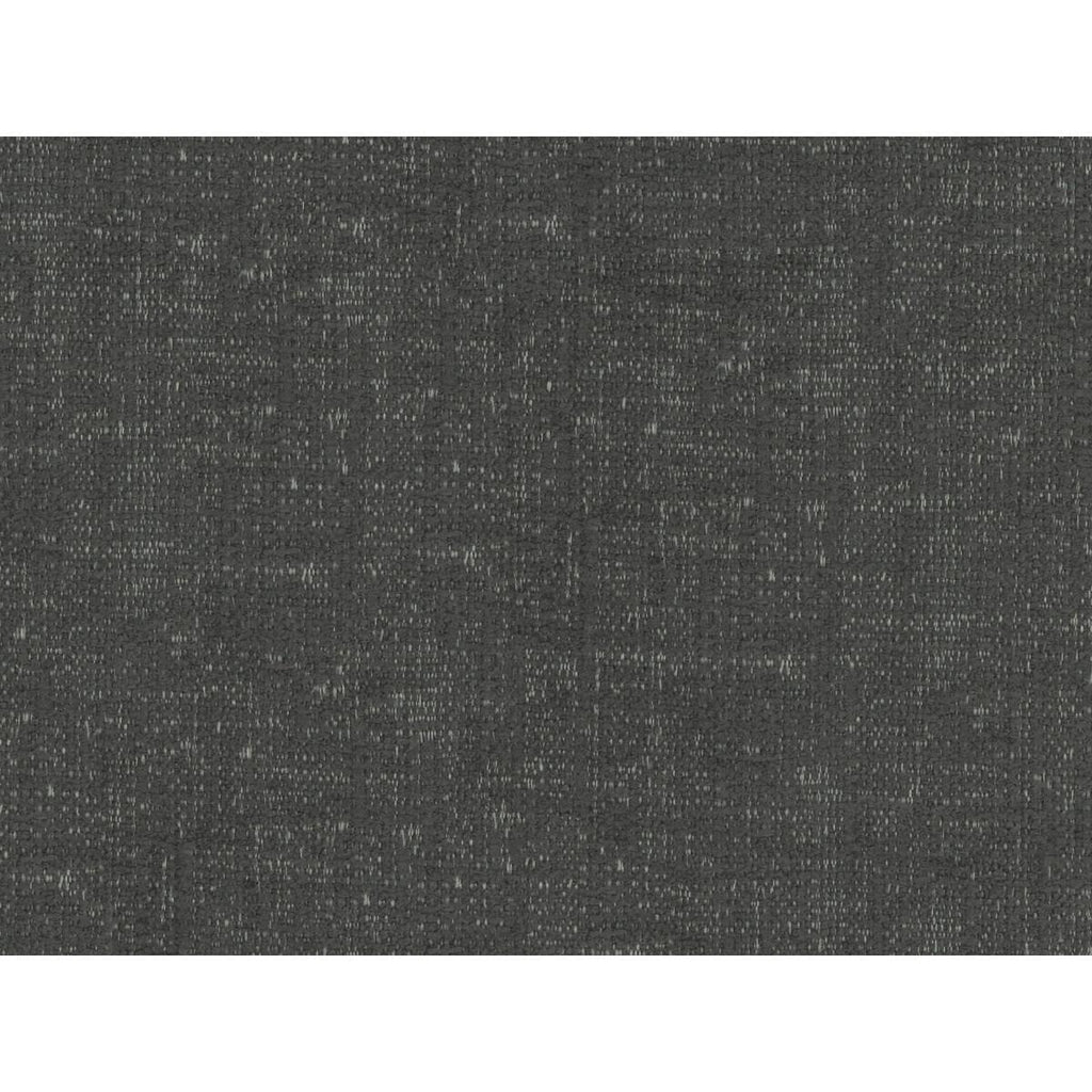 Kravet KRAVET SMART 34622-21 Fabric