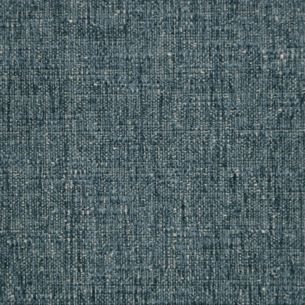 Kravet 34622 35 Fabric