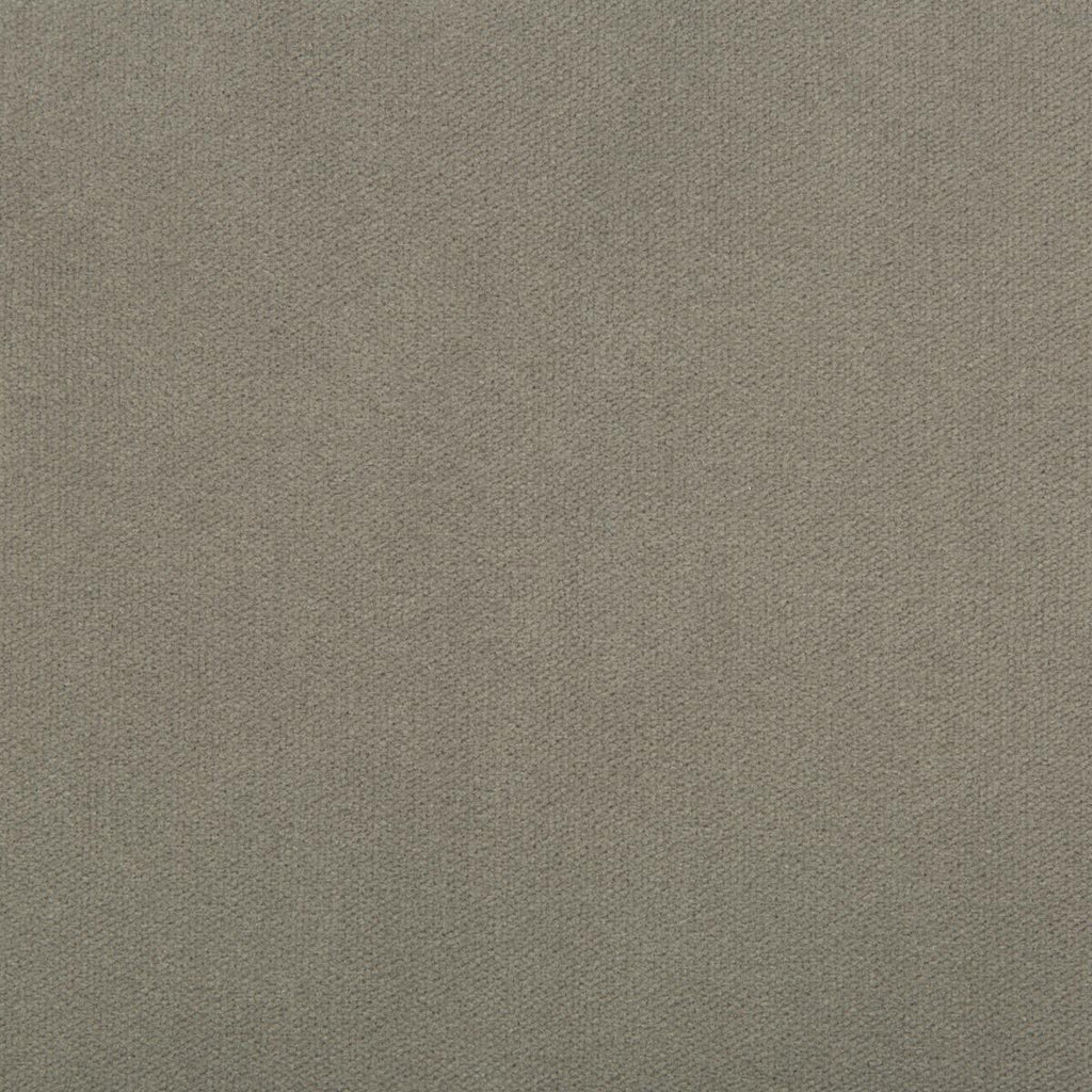 Kravet KRAVET SMART 34624-11 Fabric