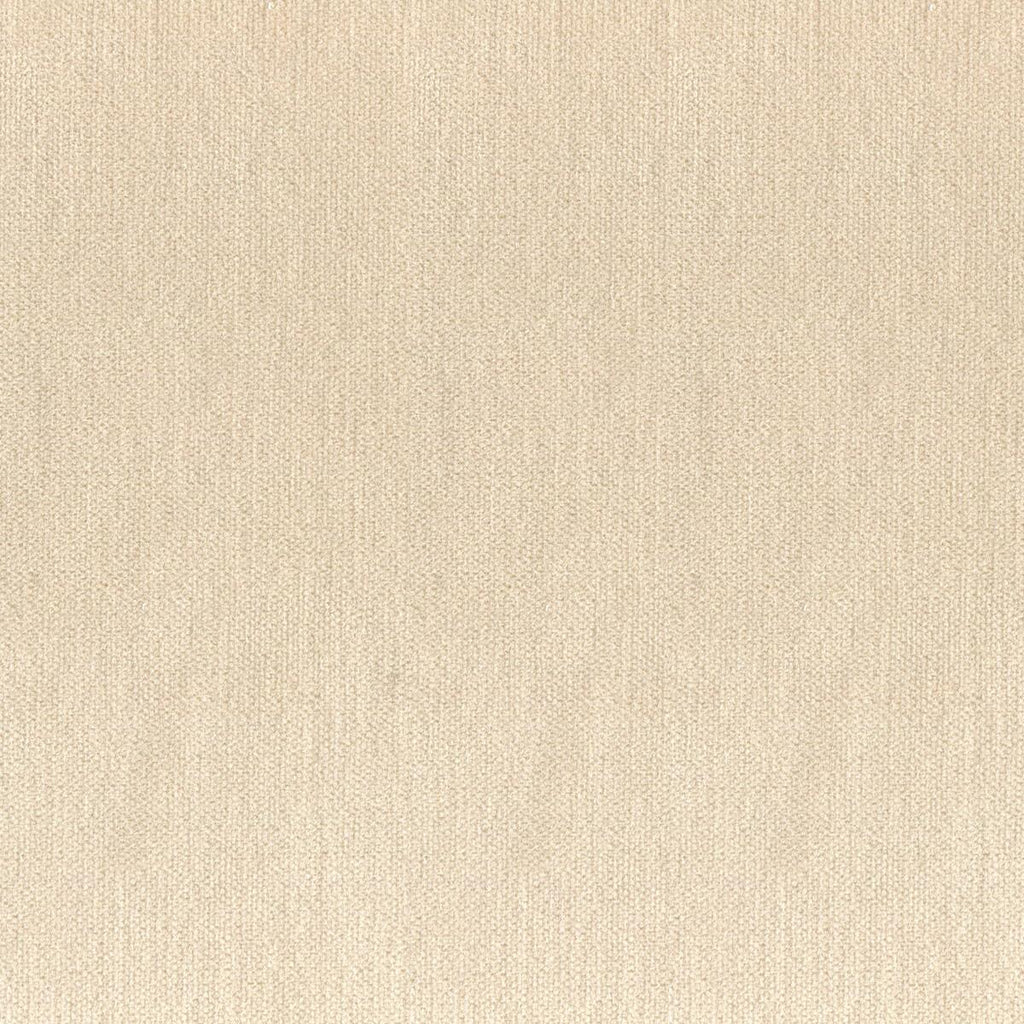 Kravet KRAVET SMART 34624-1116 Fabric