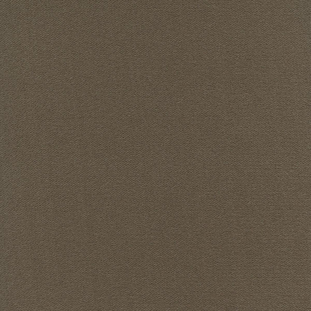 Kravet KRAVET SMART 34624-1121 Fabric