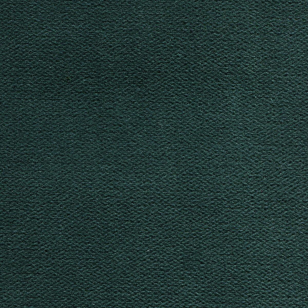 Kravet KRAVET SMART 34624-135 Fabric